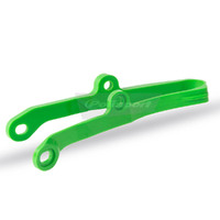 Polisport Chain Guide & Slider KIT Kawasaki KX250F 09-16/KX450F 09-15 - Green Product thumb image 2