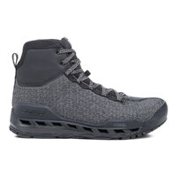 TCX Climatrek Surround GTX Boots Black/Grey Product thumb image 2