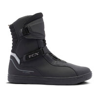 TCX Tourstep Waterproof Boots Black Product thumb image 2