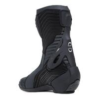 TCX RT-RACE PRO AIR Boots Black/Reflex Product thumb image 2