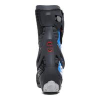 TCX RT-RACE PRO AIR Boots Black/Blue/Red Product thumb image 2