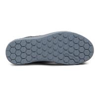 TCX Street 3 TEX Waterproof Ride Shoes Black/Grey Product thumb image 2