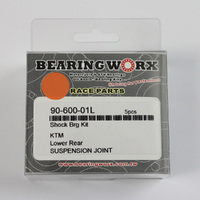 Bearing Worx - Lower Suspension Joint KTM Product thumb image 2