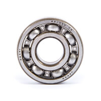 Wheel Bearing 63/22XC3 Product thumb image 2