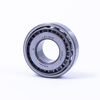 Wheel Bearing Taper Roller Harley Product thumb image 2