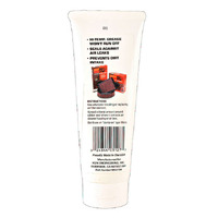 K&N AIR Filter Sealing Grease 6OZ Product thumb image 2