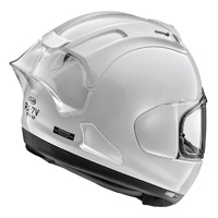 Arai RX-7V EVO (FRHPhe-01) Helmet White Product thumb image 2