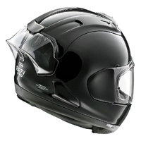 Arai RX-7V EVO (FRHPhe-01) Helmet Black Product thumb image 2