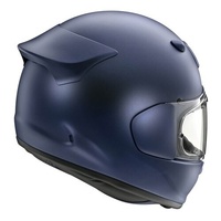 Arai Quantic Helmet Blue Frost Product thumb image 2