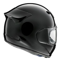 Arai Quantic Helmet Diamond Black Product thumb image 2