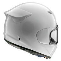 Arai Quantic Helmet Diamond White Product thumb image 2