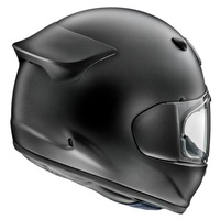 Arai Quantic Helmet Frost Black Product thumb image 2