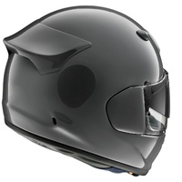 Arai Quantic Helmet Modern Grey Product thumb image 2