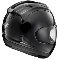 Arai RX-7V EVO Helmet Gloss Black Product thumb image 2