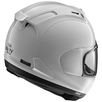 Arai RX-7V EVO Helmet Gloss White Product thumb image 2