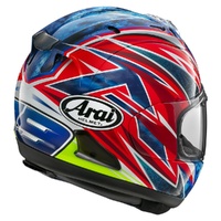 Arai RX-7V EVO Helmet Ogura Product thumb image 2