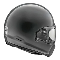 Arai CONCEPT-XE Helmet Modern Grey Product thumb image 2