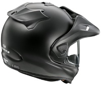 Arai TOUR-X5 Helmet Black Frost Product thumb image 2