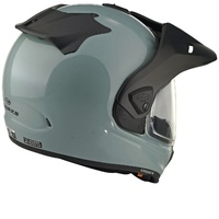 Arai TOUR-X5 Helmet Eagle Grey Product thumb image 2