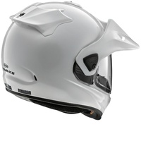 Arai TOUR-X5 Helmet White Product thumb image 2