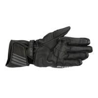 Alpinestars GP Plus R2 Gloves Black Product thumb image 2