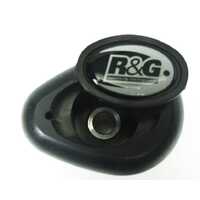 R&G Bobbin CAP black Single Product thumb image 2