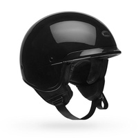 Bell Scout AIR Helmet Black Product thumb image 2