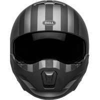 Bell Broozer Helmet Free Ride Matt Grey/Black Product thumb image 2