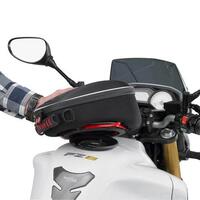 Givi Tanklock Ring Adaptor Fitting KIT (bike Specific) Product thumb image 2