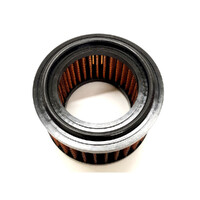 Sprint Filter P08 Air Filter for Royal Enfield Classic Bullet 500 Product thumb image 2