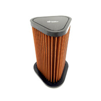 Sprint Filter P08 Air Filter for Royal Enfield Continental GT Interceptor 650 Product thumb image 2