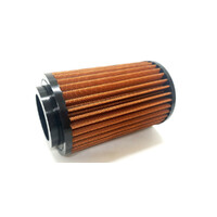 Sprint Filter P08 Air Filter for Royal Enfield Himalayan Product thumb image 2