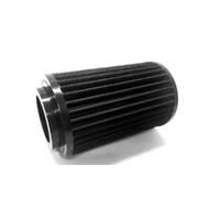 Sprint Filter P08F1-85 Air Filter for Royal Enfield Himalayan Product thumb image 2