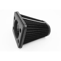 Sprint Filter P08F1-85 Air Filter for Honda CBR500R CB500F CB500X Product thumb image 2