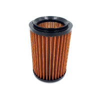 Sprint Filter P08 Air Filter for Cfmoto 700CL-X Sport Heritage Product thumb image 2