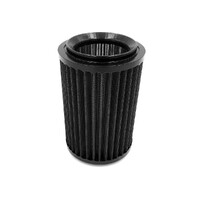 Sprint Filter P08F1-85 Air Filter for Cfmoto 700CL-X Sport Heritage Product thumb image 2