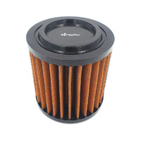 Sprint Filter P08 Air Filter for Royal Enfield Meteor Classic 350 Product thumb image 2