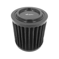 Sprint Filter P08F1-85 Air Filter for Royal Enfield Meteor Classic 350 Product thumb image 2