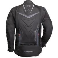 Motodry 'ALL SEASONS' Jacket Dual Liner Product thumb image 2