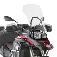 Givi D5110ST Windscreen TO Suit BMW F800GS Adventure 13'-18' Product thumb image 2