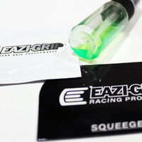 Eazi-Grip Dash Protector for Suzuki GSX-R 1000 Katana GSX-S1000 Product thumb image 2