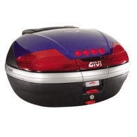 Givi Stop Light KIT For V46 Monokey Topbox Product thumb image 2