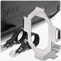 Givi E148 Holder For TAN01 ON OBK37/48 Product thumb image 2