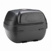 Givi Backrest E78 For E29/E33 Cases Product thumb image 2