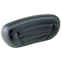 Givi Backrest E79 For E460 Monokey Topbox Product thumb image 2