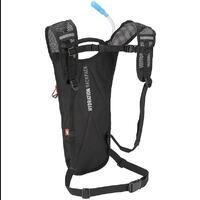 Givi Camel Back Easybag Hydration Pack Product thumb image 2