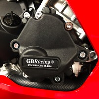 GBRacing Pulse / Timing Case Cover for Honda CBR1000RR-R SP Fireblade Product thumb image 2