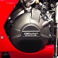 GBRacing Engine Case Cover Set for Honda CBR1000RR-R SP Fireblade Product thumb image 2