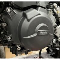 GBRacing Engine Case Cover Set for BMW F900R XR GS F850GS F800GS F750GS Product thumb image 2