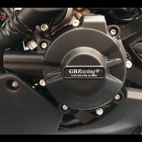 GBRacing Engine Case Cover Set for BMW S1000XR 2020 Product thumb image 2